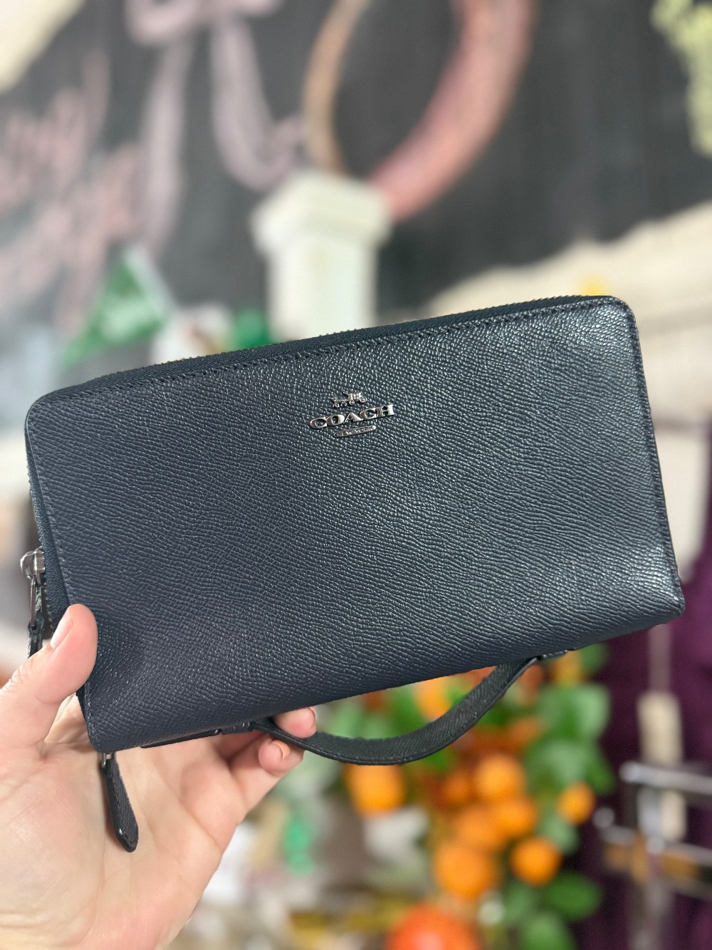 Consigned Bags / Shoes