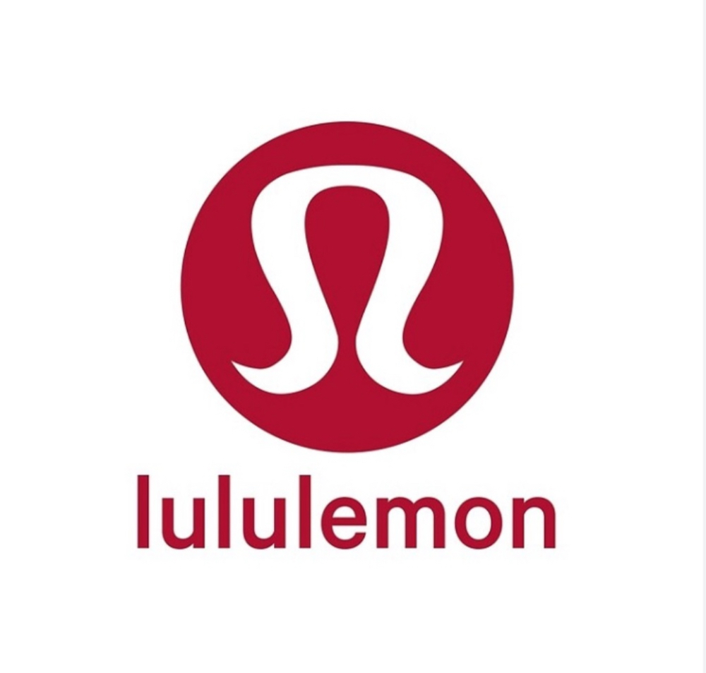 Consigned Lululemon