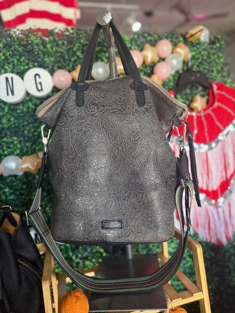 Consigned Bags / Shoes