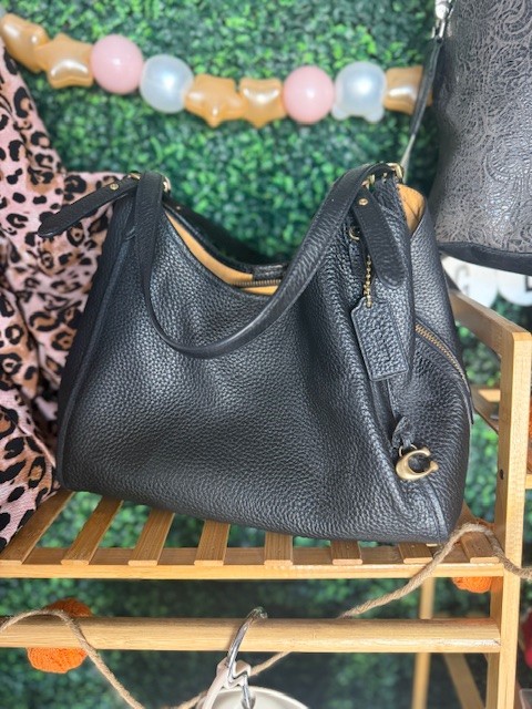Consigned Bags / Shoes