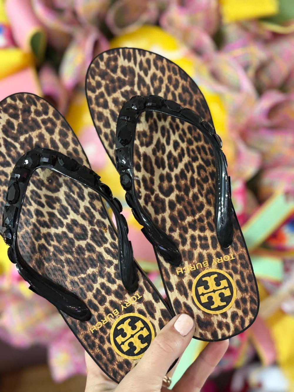 Consigned Bags / Shoes