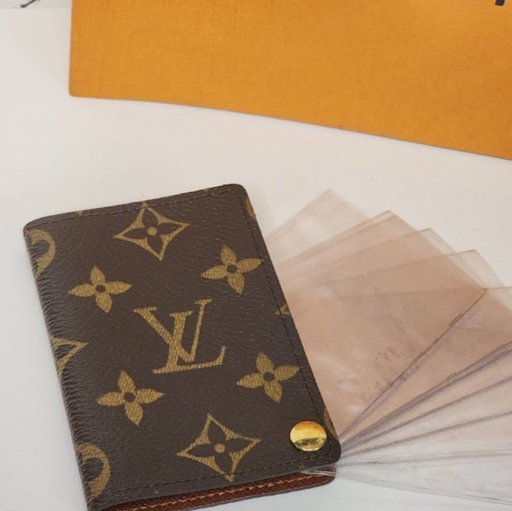 Consigned Louis Vuitton Bags