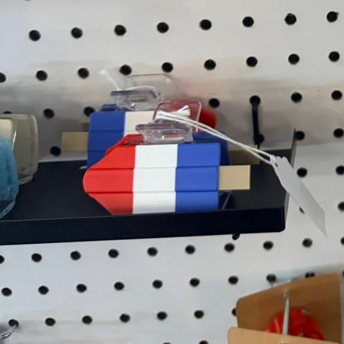 Accessories
