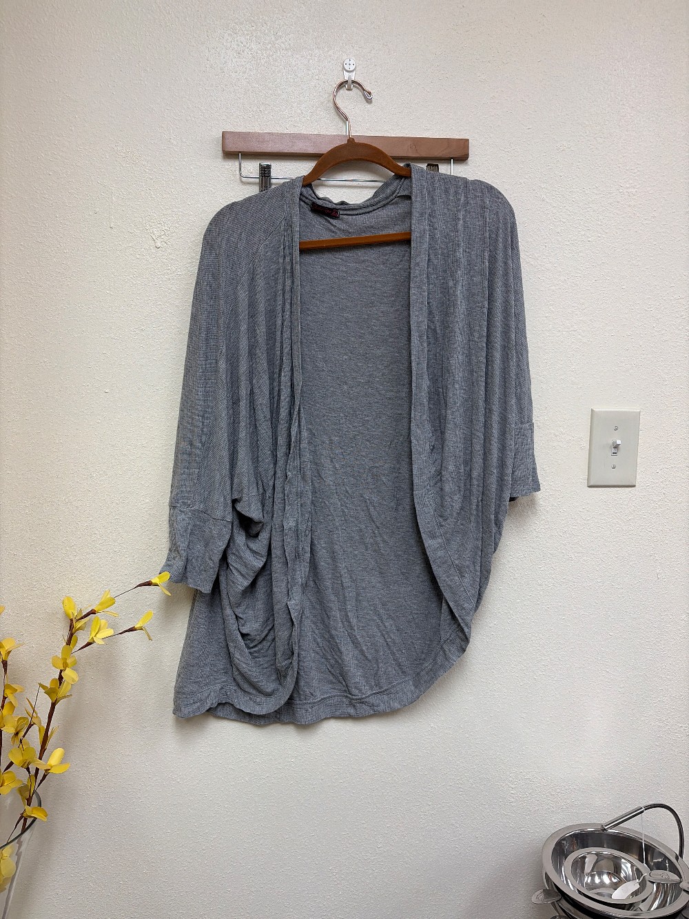 Women’s Sweaters/Cardigans