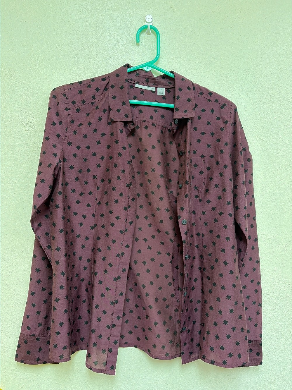 Women’s Tops/Blouses