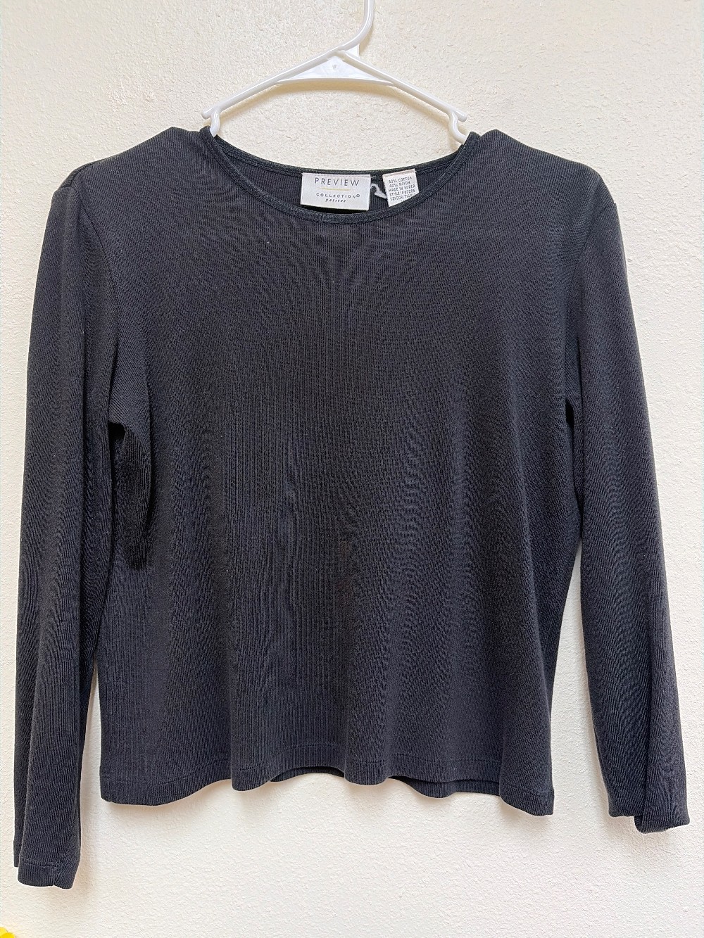 Women’s Tops/Blouses