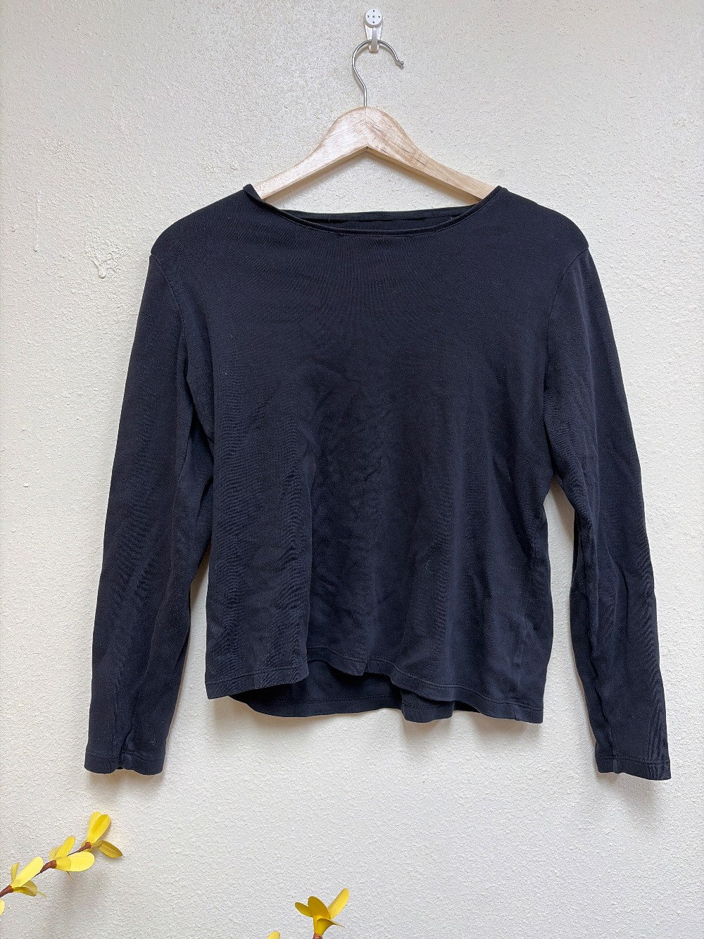 Women’s Tops/Blouses