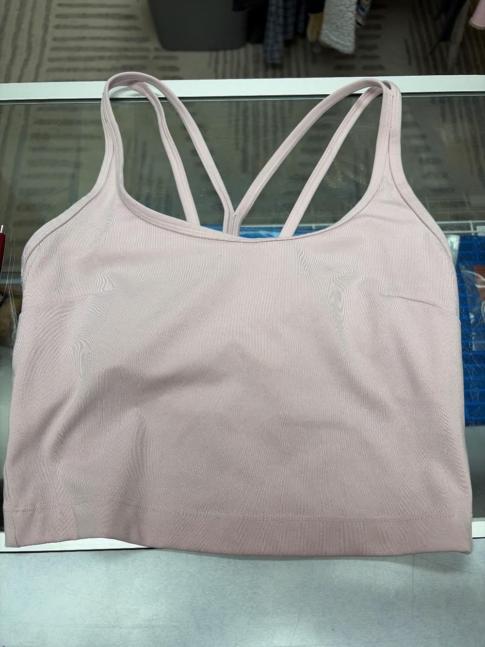 Women’s Sweats/Yoga/Swimwear