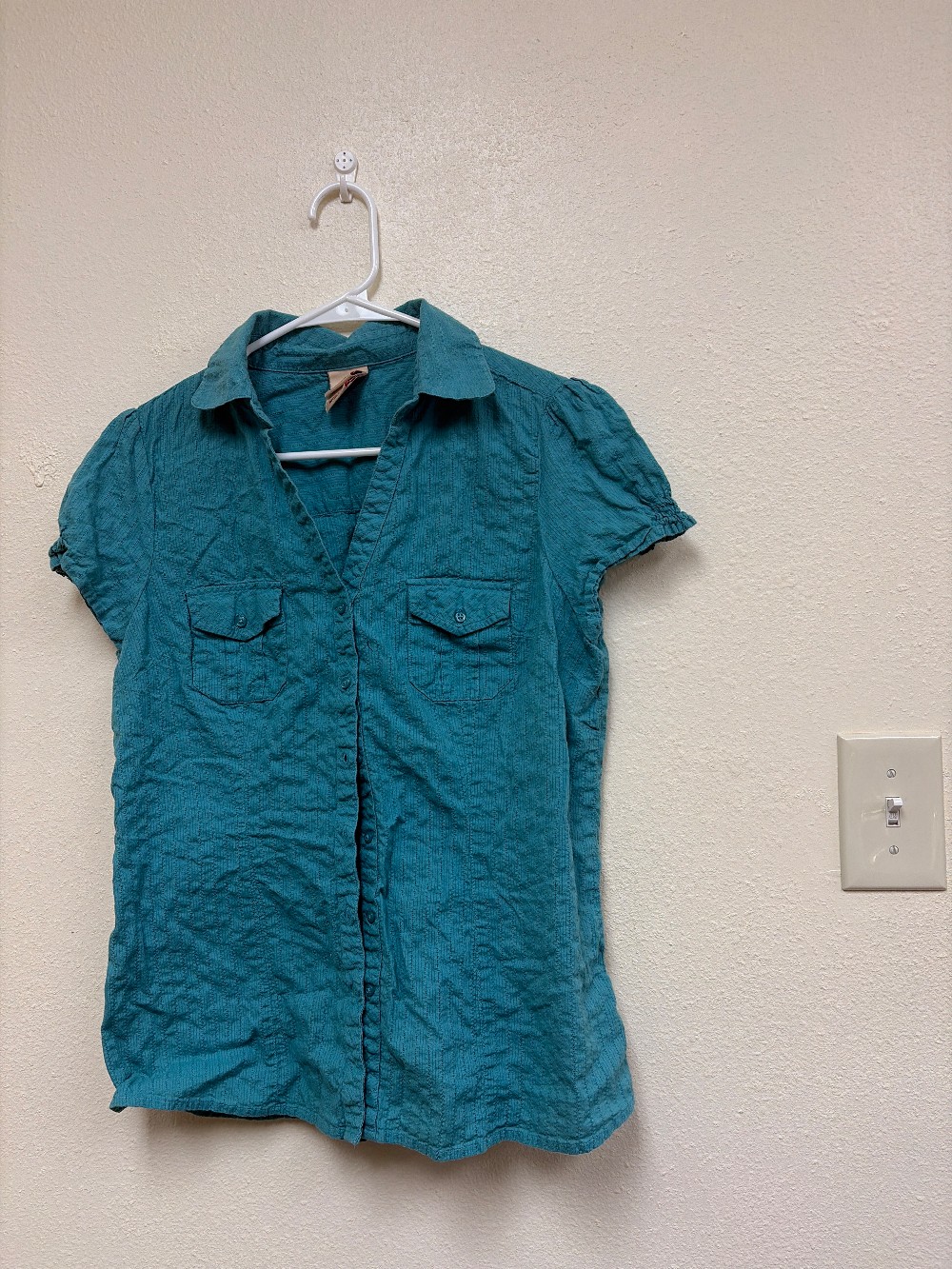 Women’s Tops/Blouses