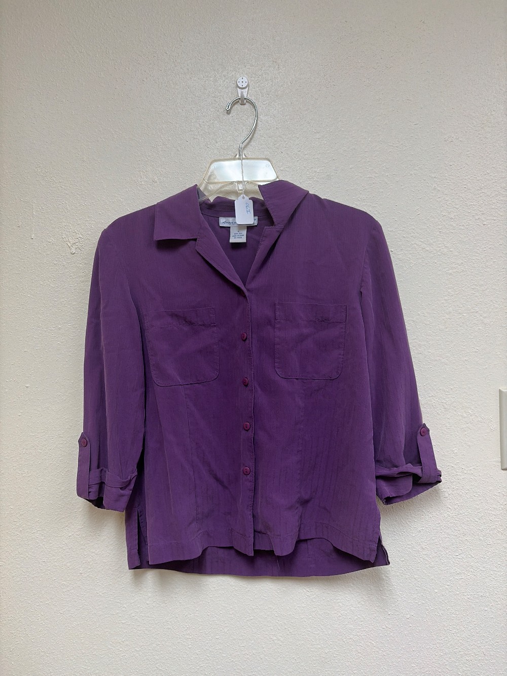 Women’s Tops/Blouses