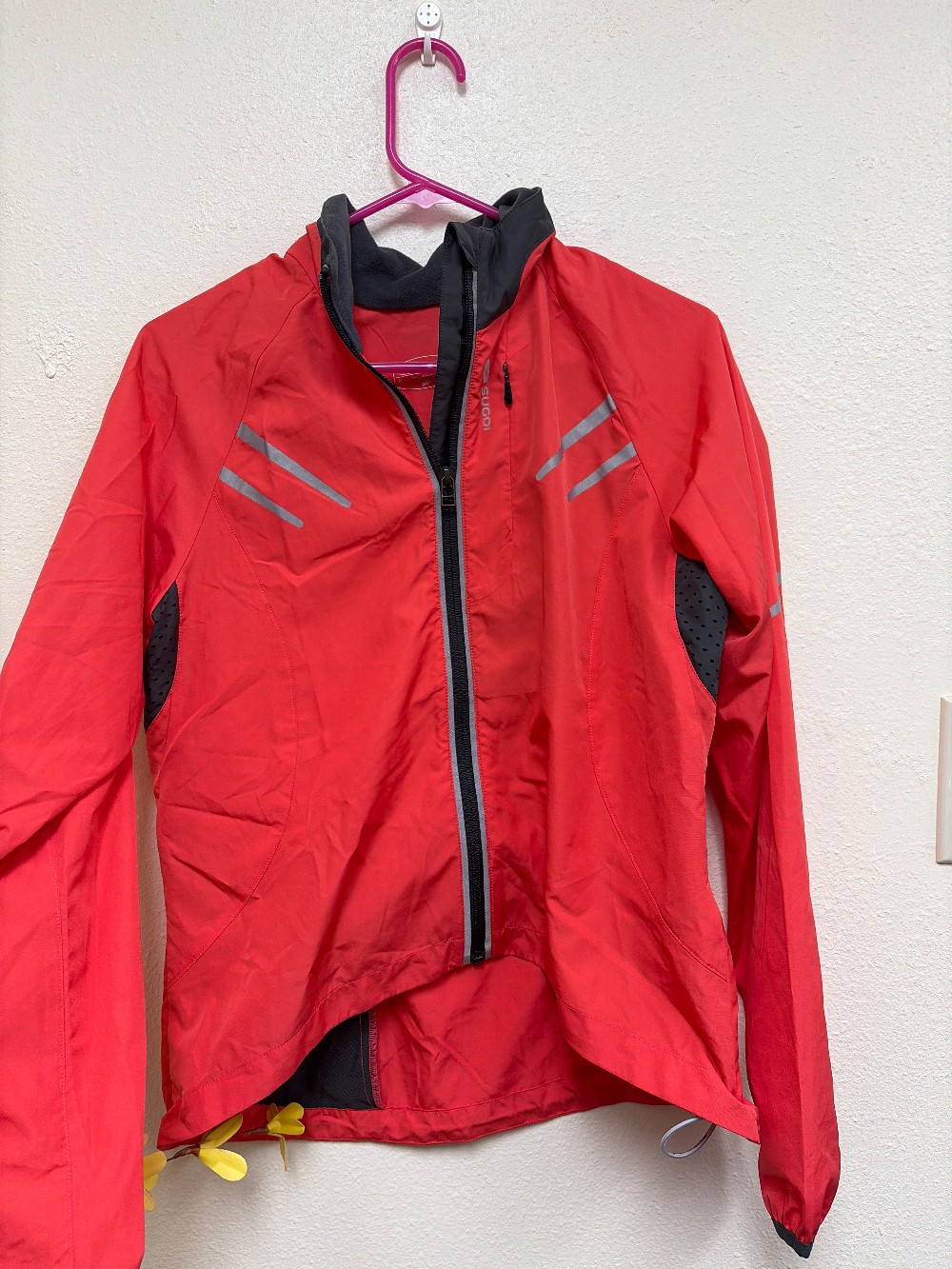 Women’s Coats/Blazers