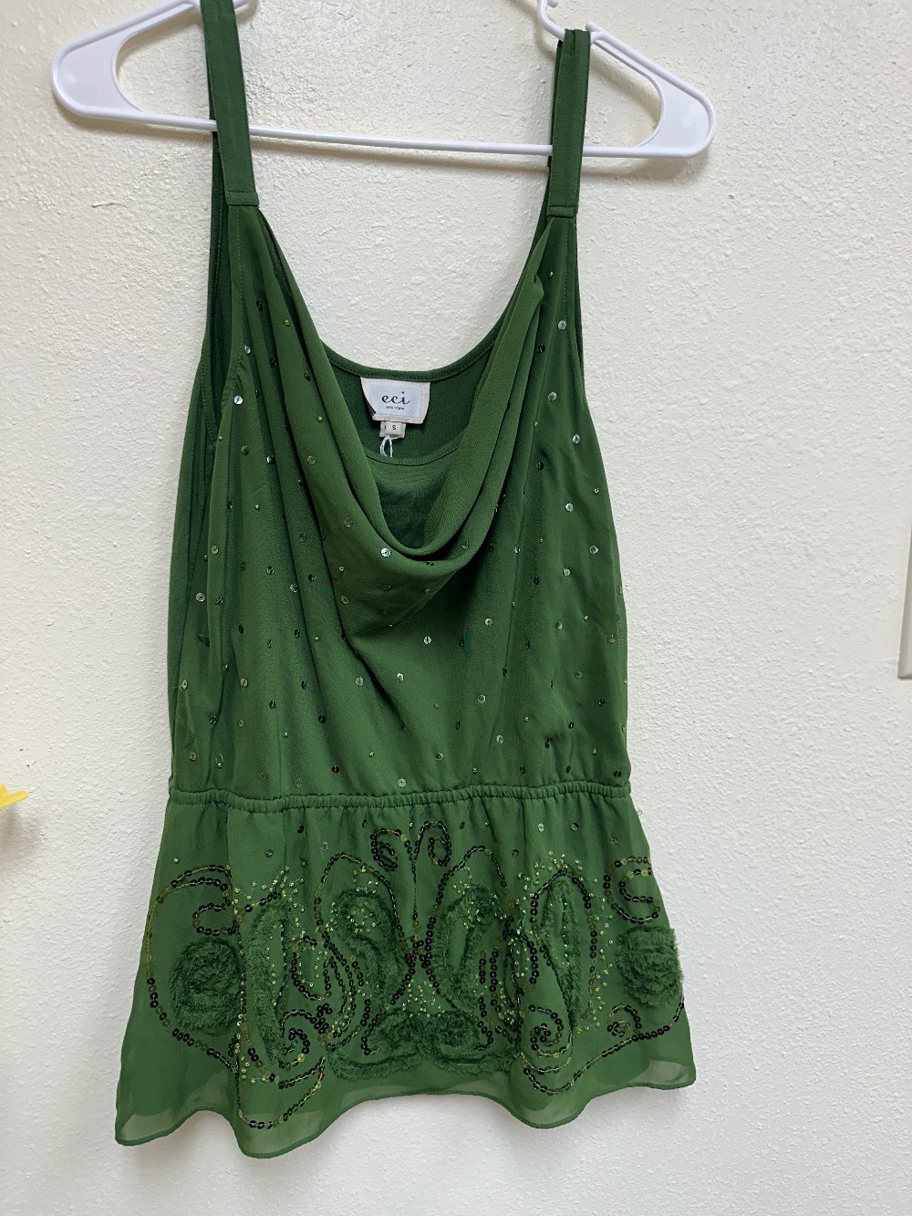 Women’s Tops/Blouses