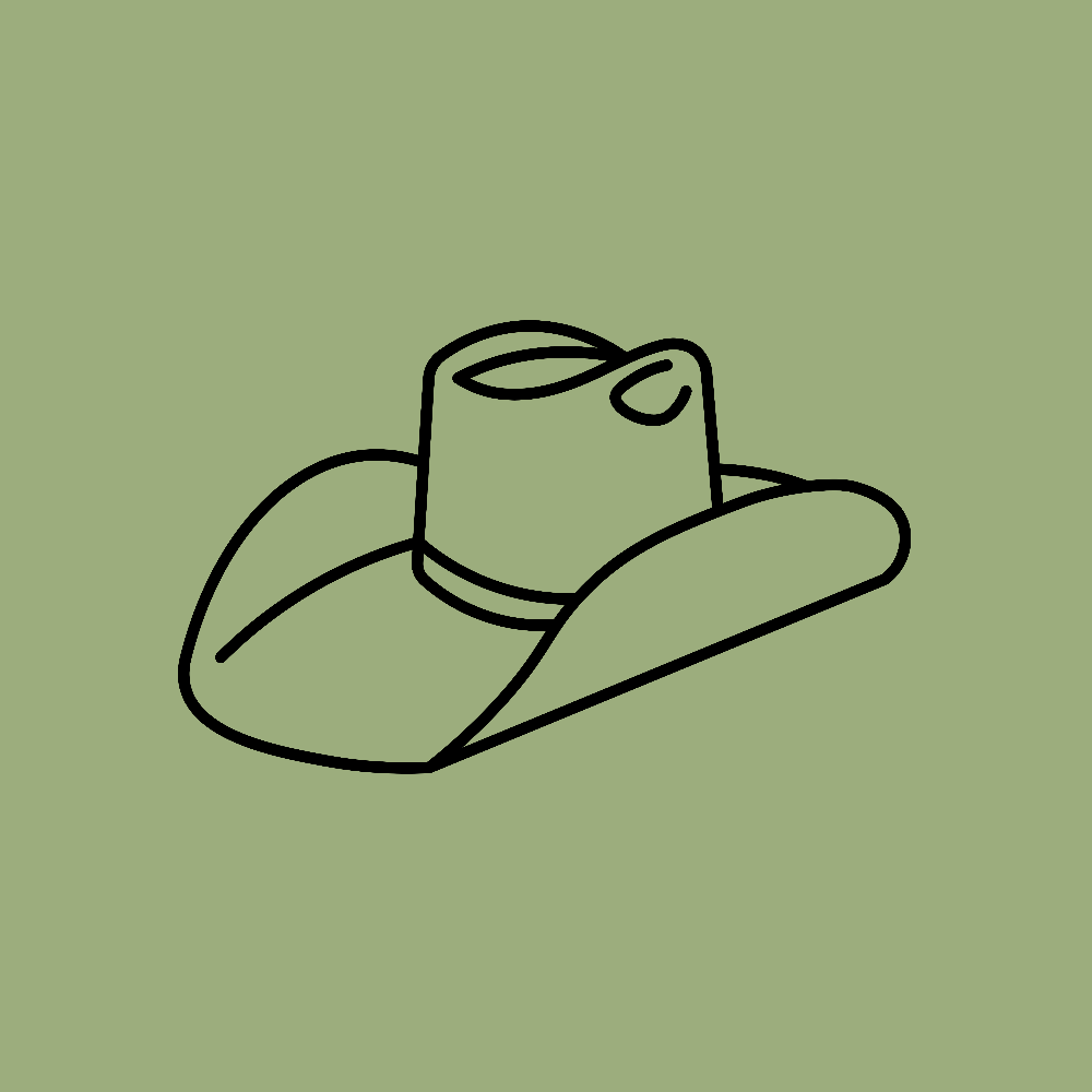Western Apparel