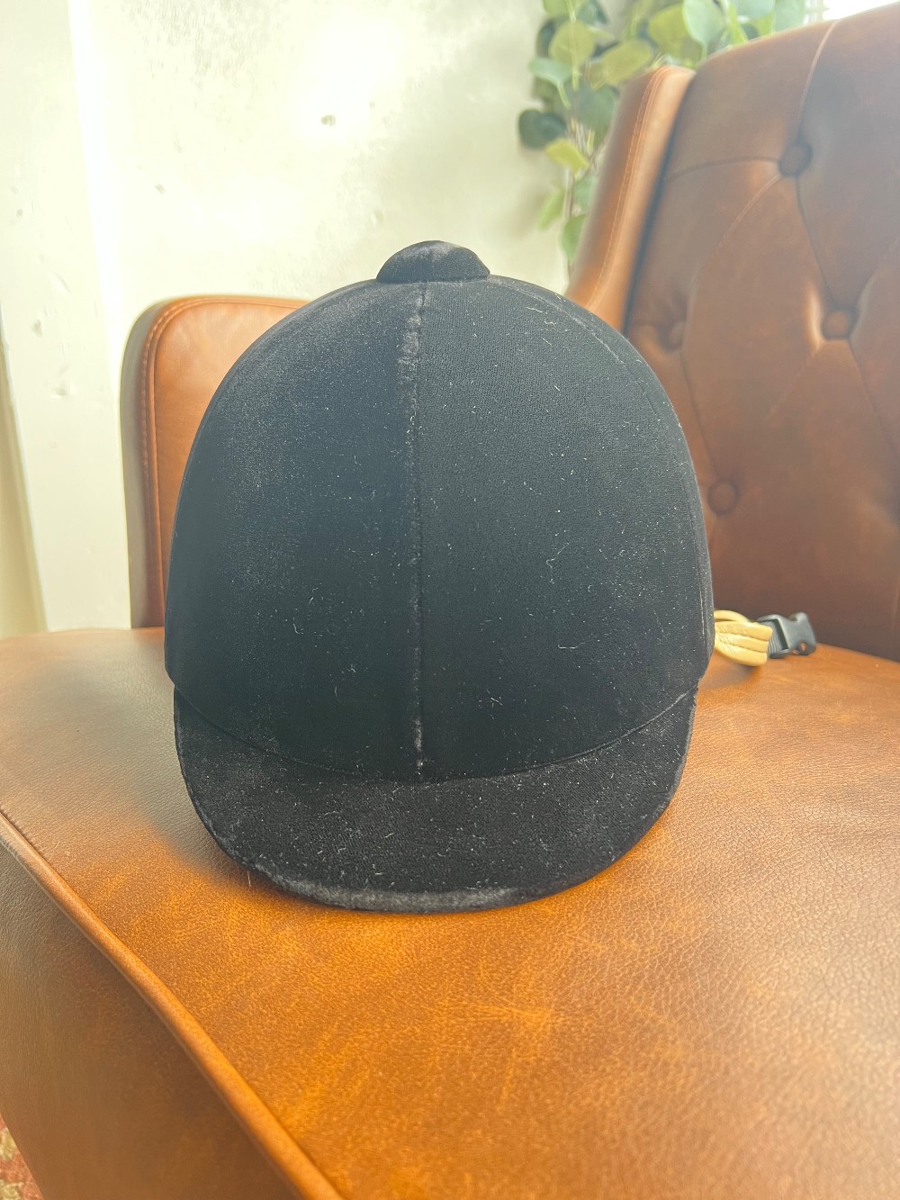 Helmets