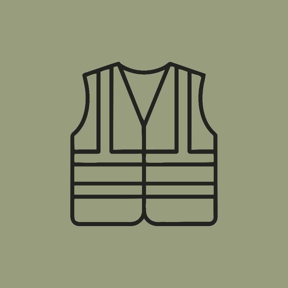 Kid's Apparel