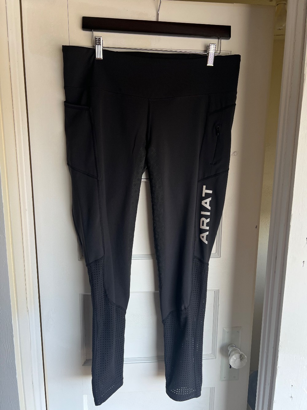 Apparel