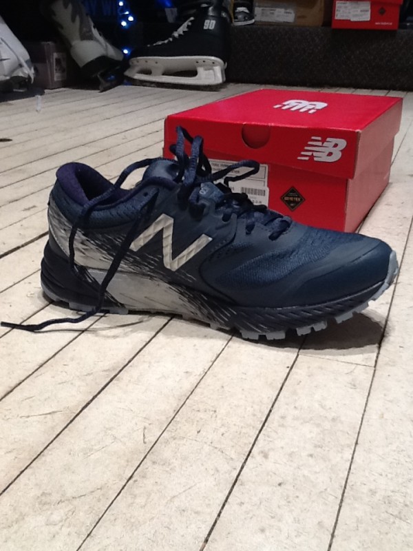 Grasse River Outfitters | Women's Footwear | 00001C Grasse River Outfitters | Women's Footwear | 00001C