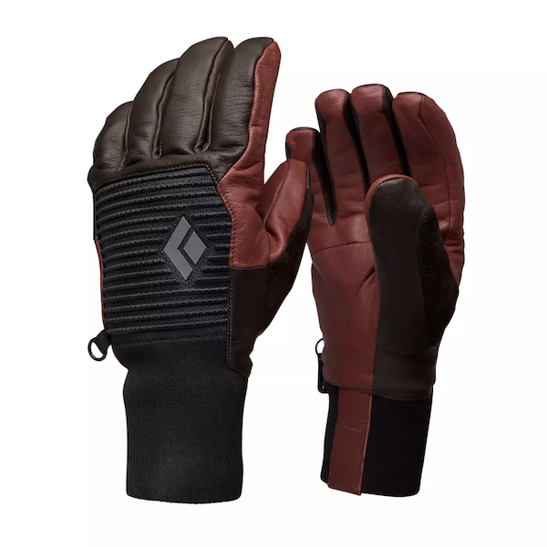 Gloves, Headwear and Accessories