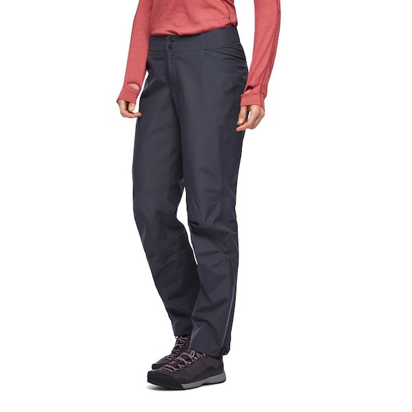Women's Pants