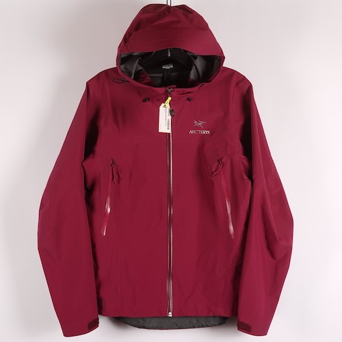 ARC'TERYX Beta SL Hybrid Jacket M