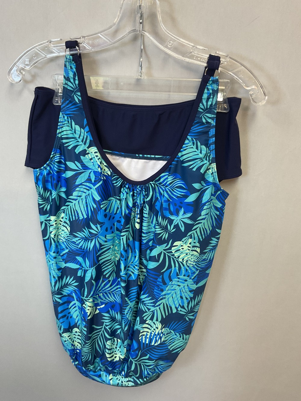women swimwear
