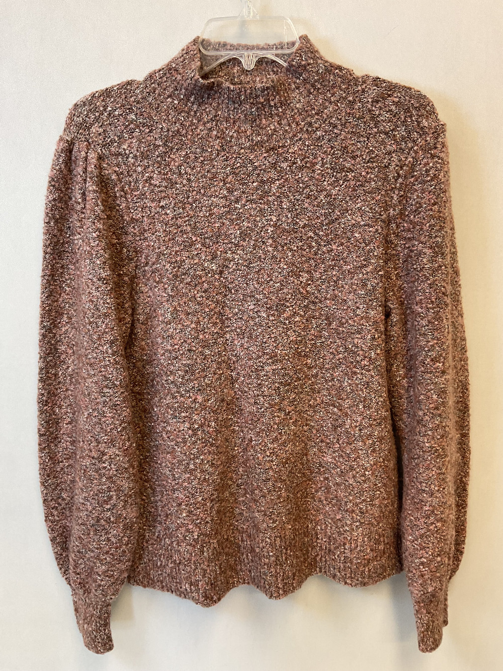 Women Sweaters