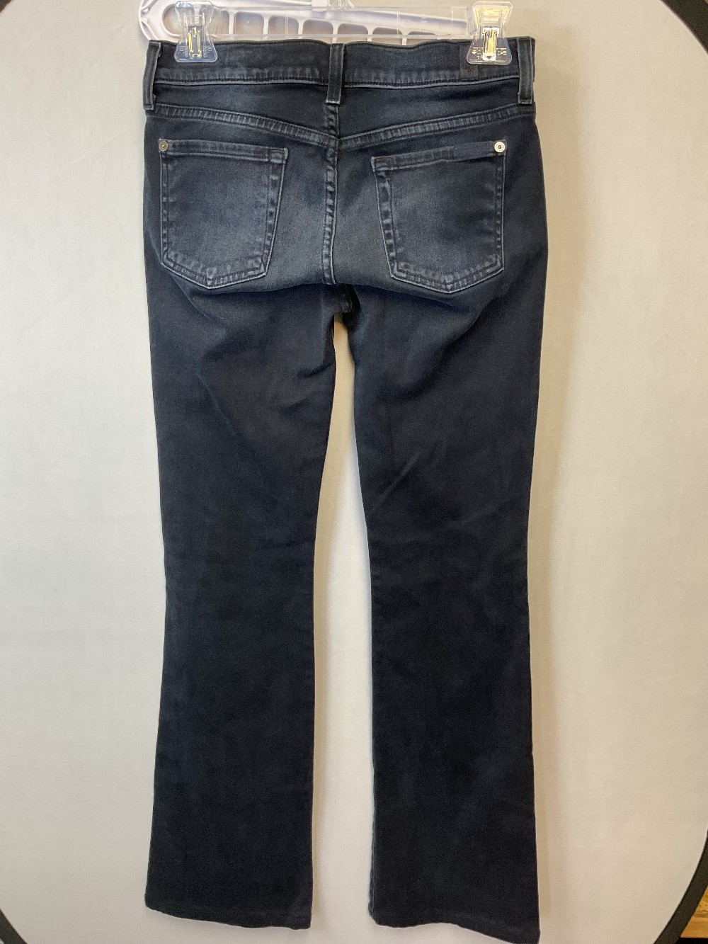 All For Mankind Jeans Size 26