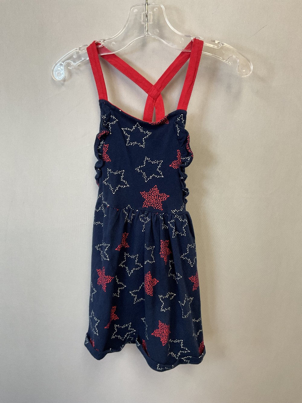 child of mine dress 4t