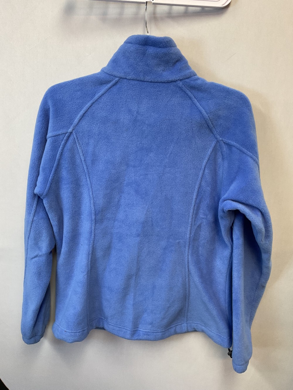 columbia jacket medium