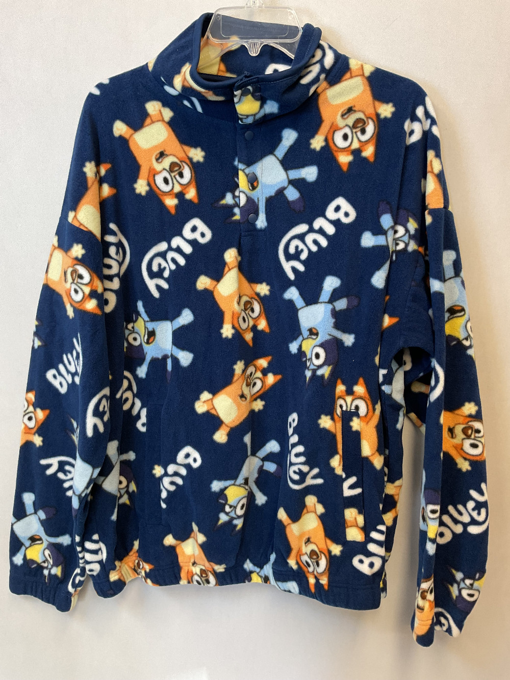 Women Longsleeve