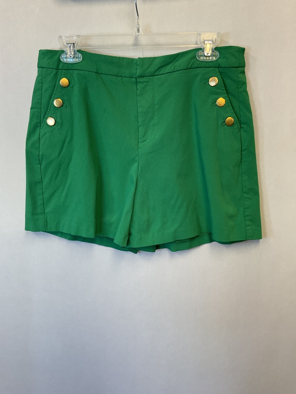 women shorts