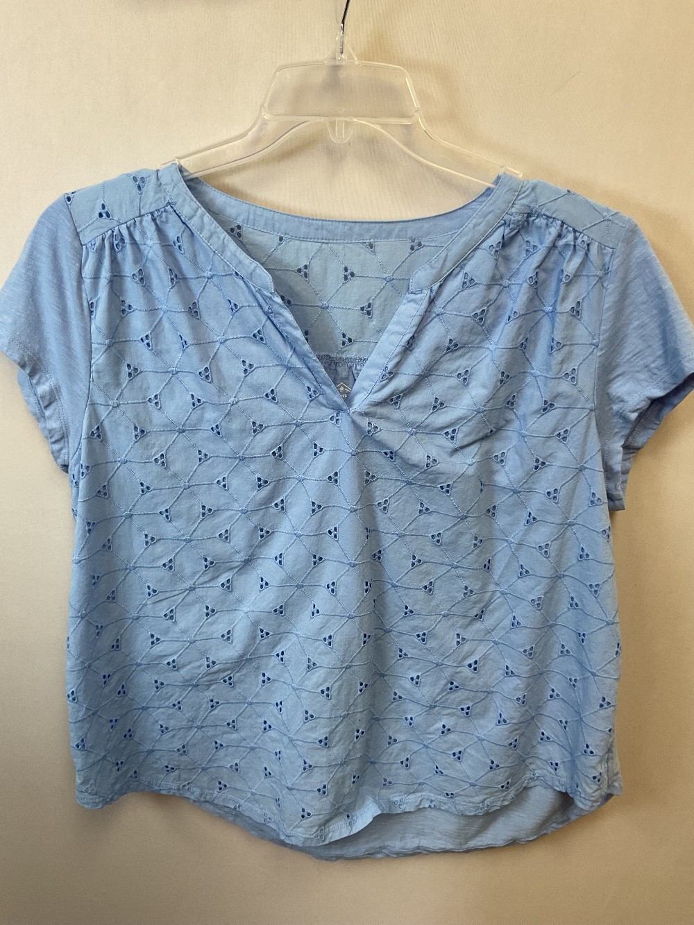 Women Shirt
