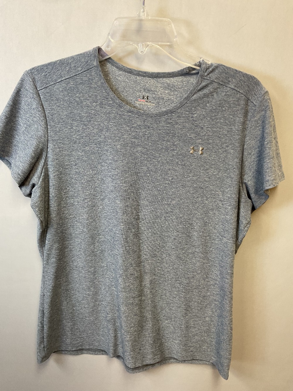 Women Shirt