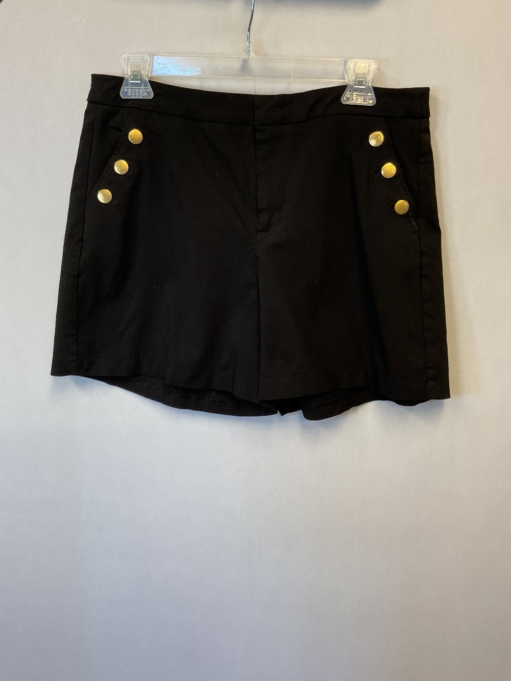 women shorts