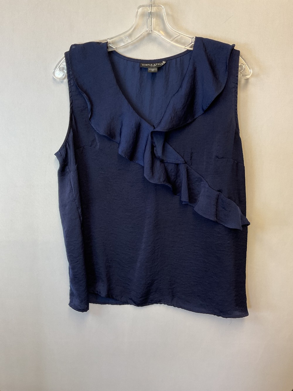 women tanktop