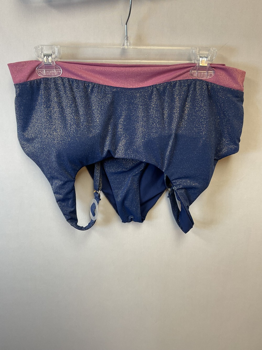 Junior swimwear