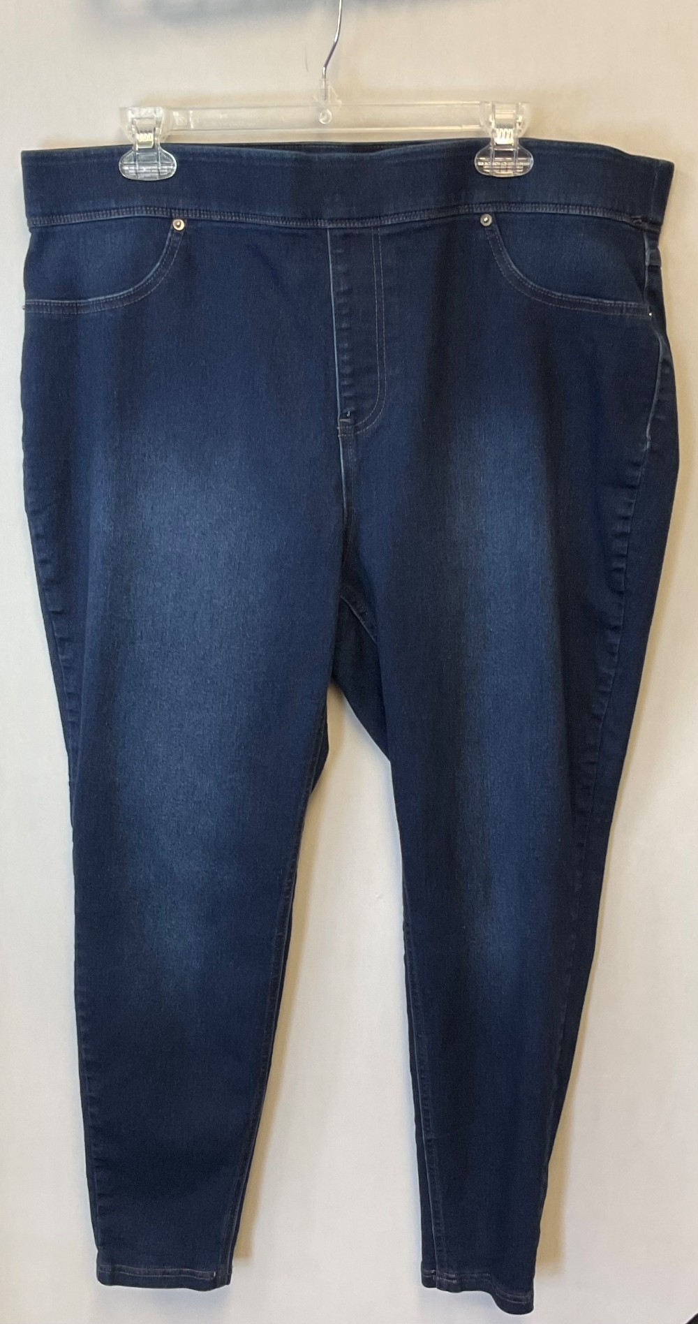 Women Jeans