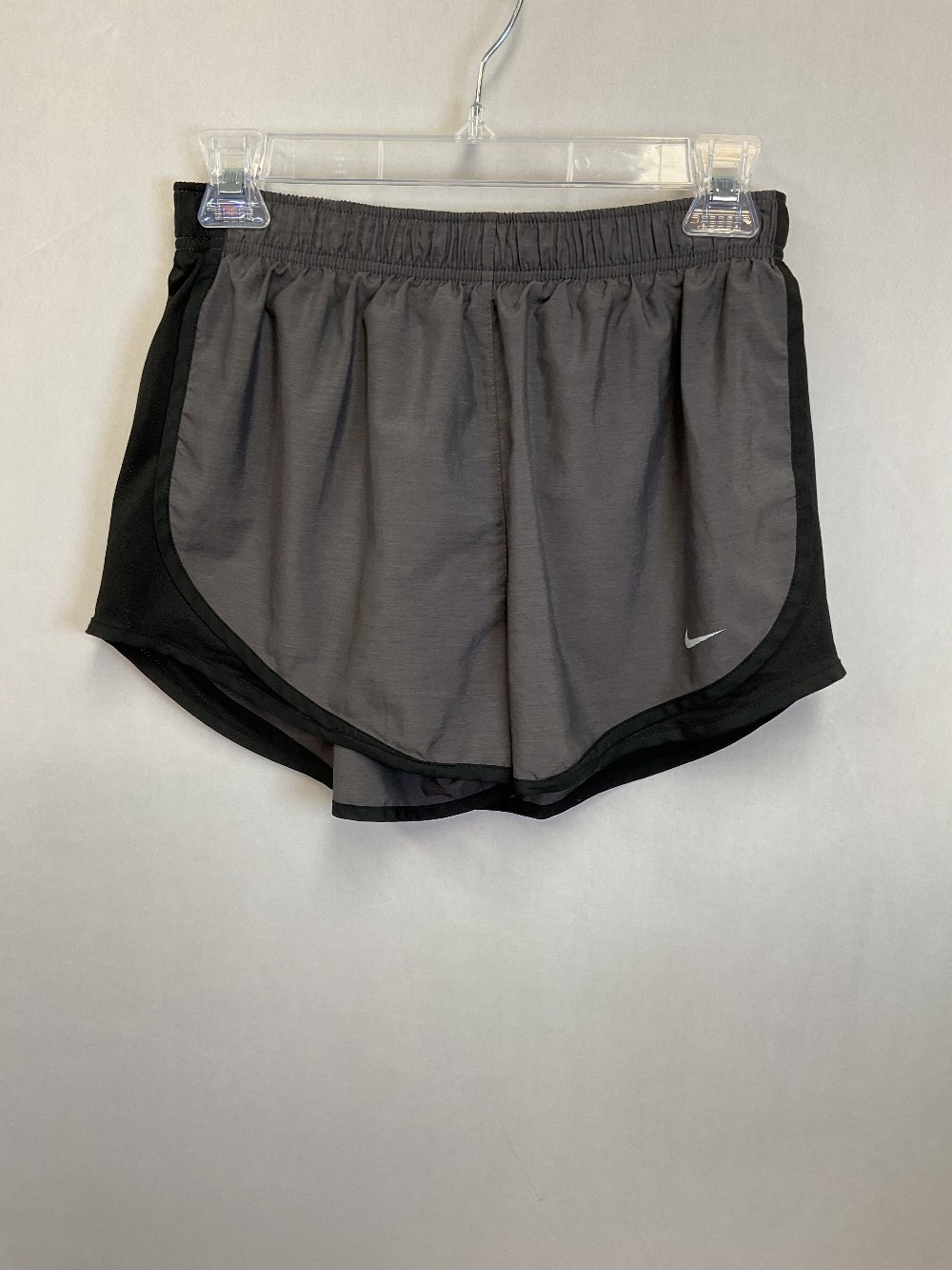 Nike Shorts Size Medium