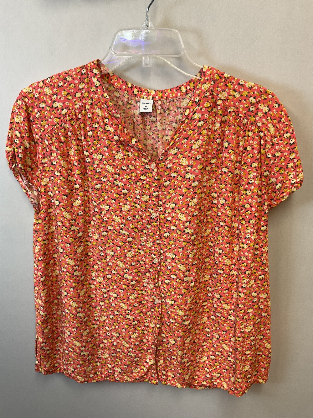 Women Shirt