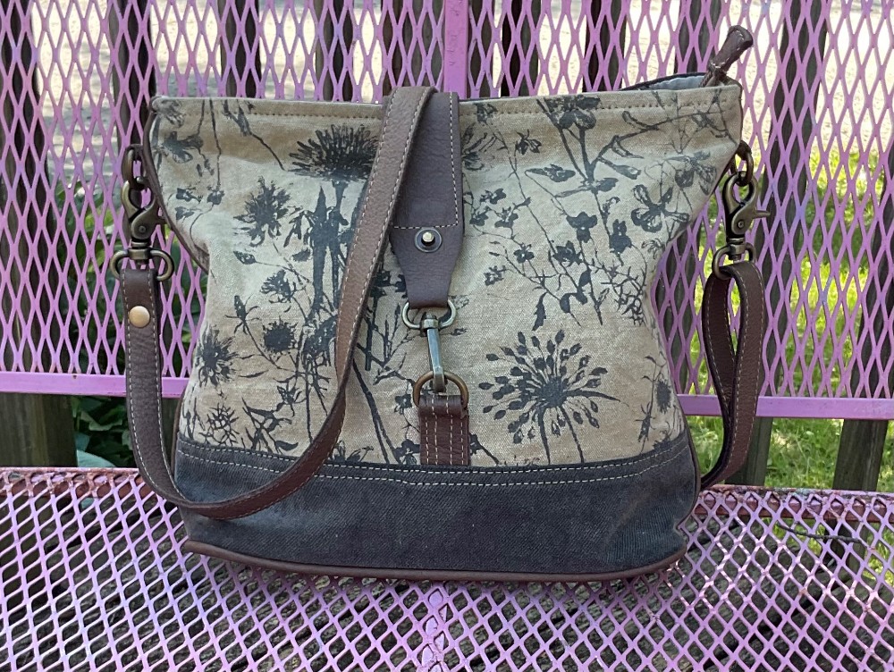 purses