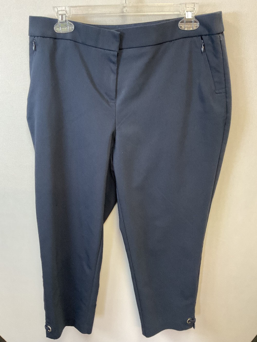 women capris