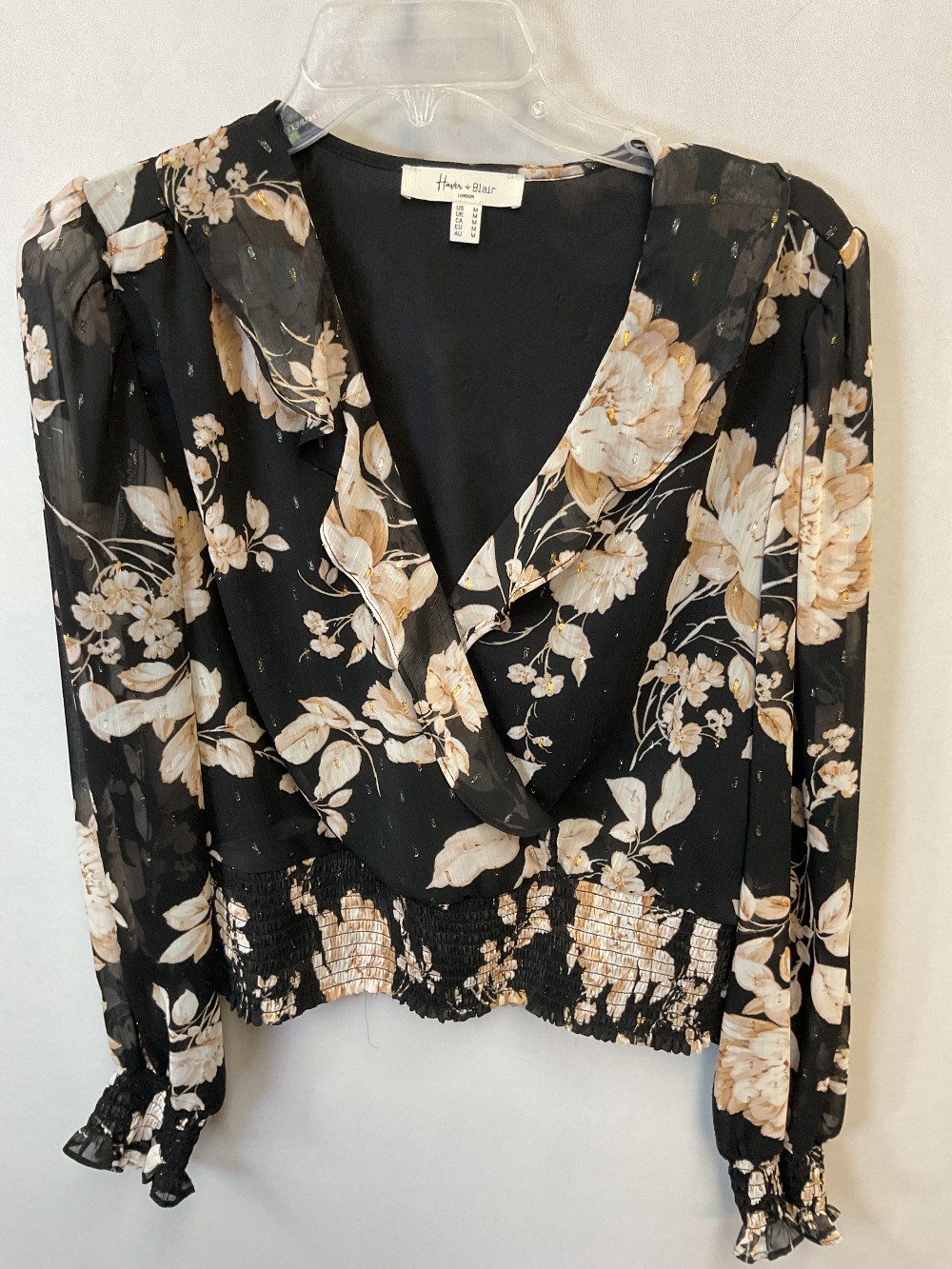 Women Shirt