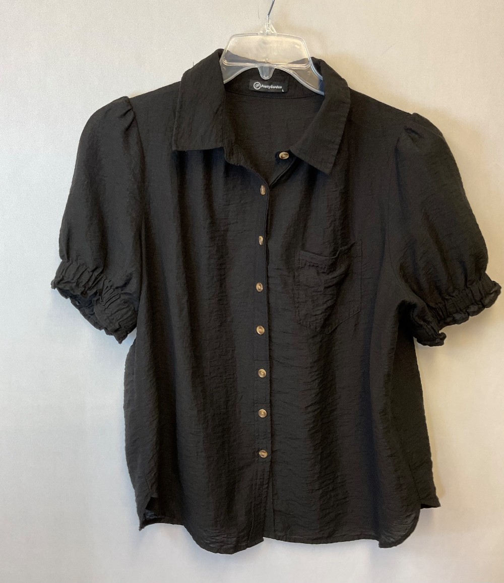 Women Shirt