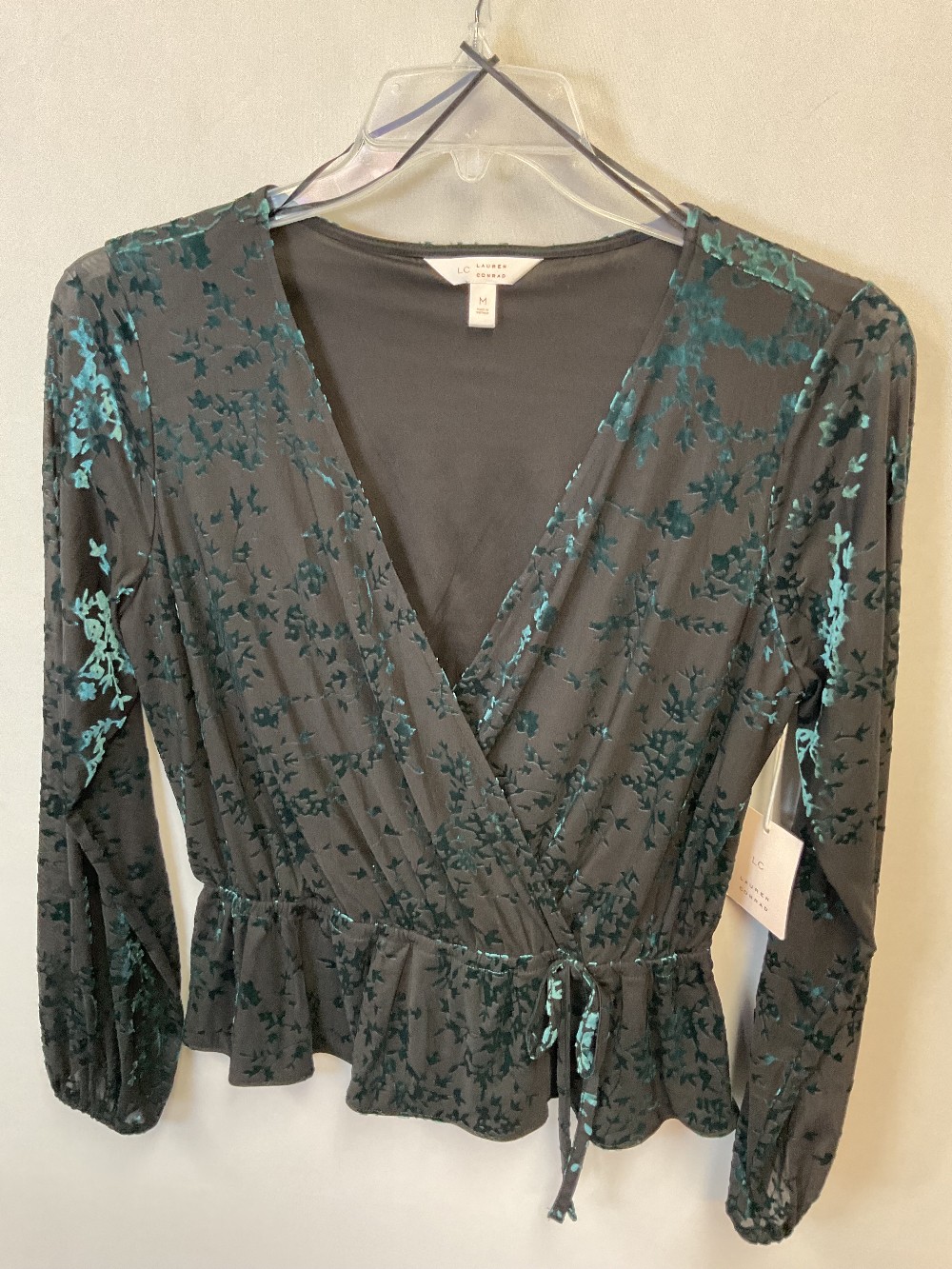 Women Shirt