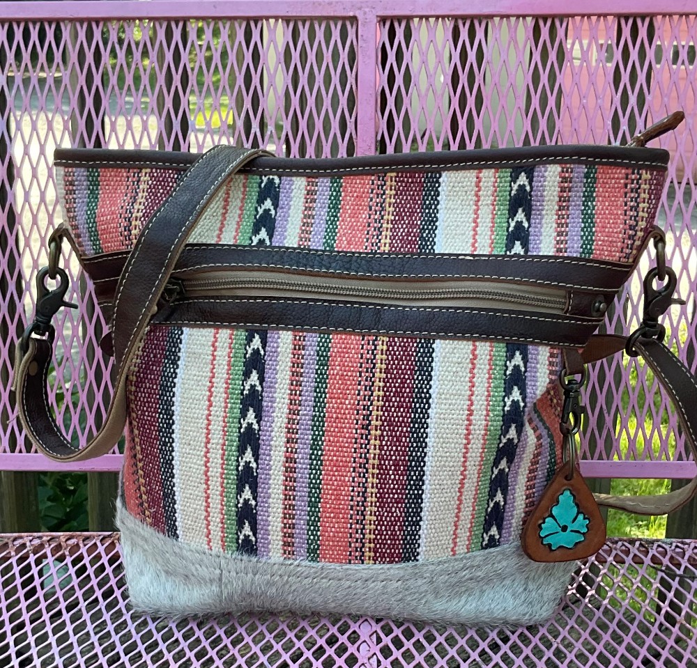 purses