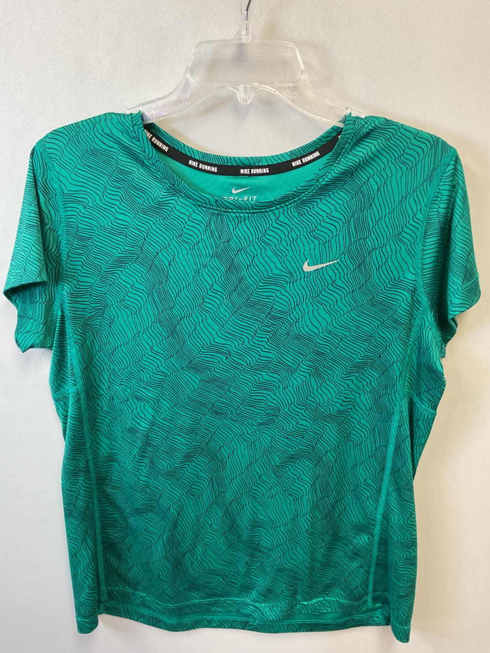 Men Shirt