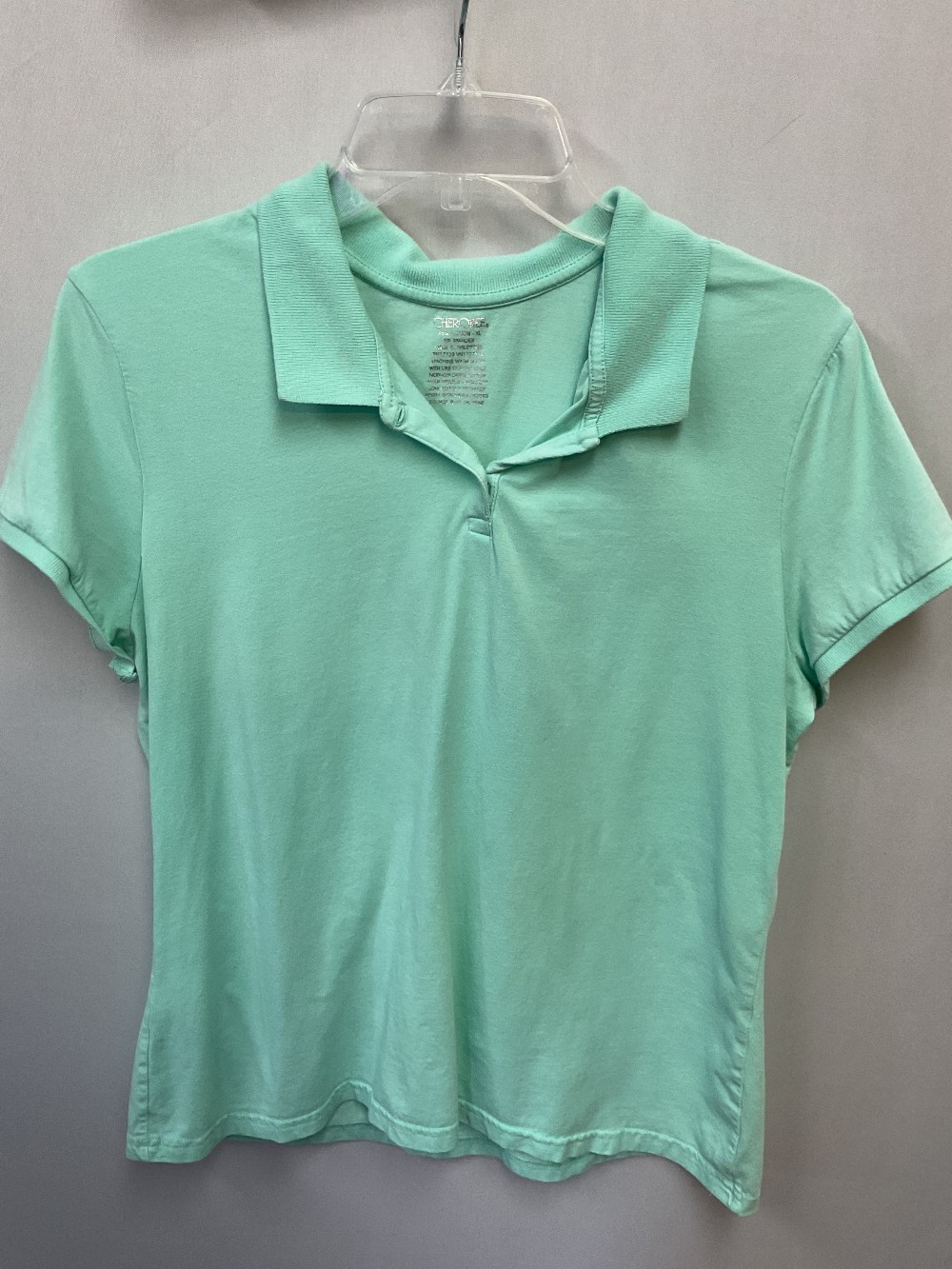 Women Shirt