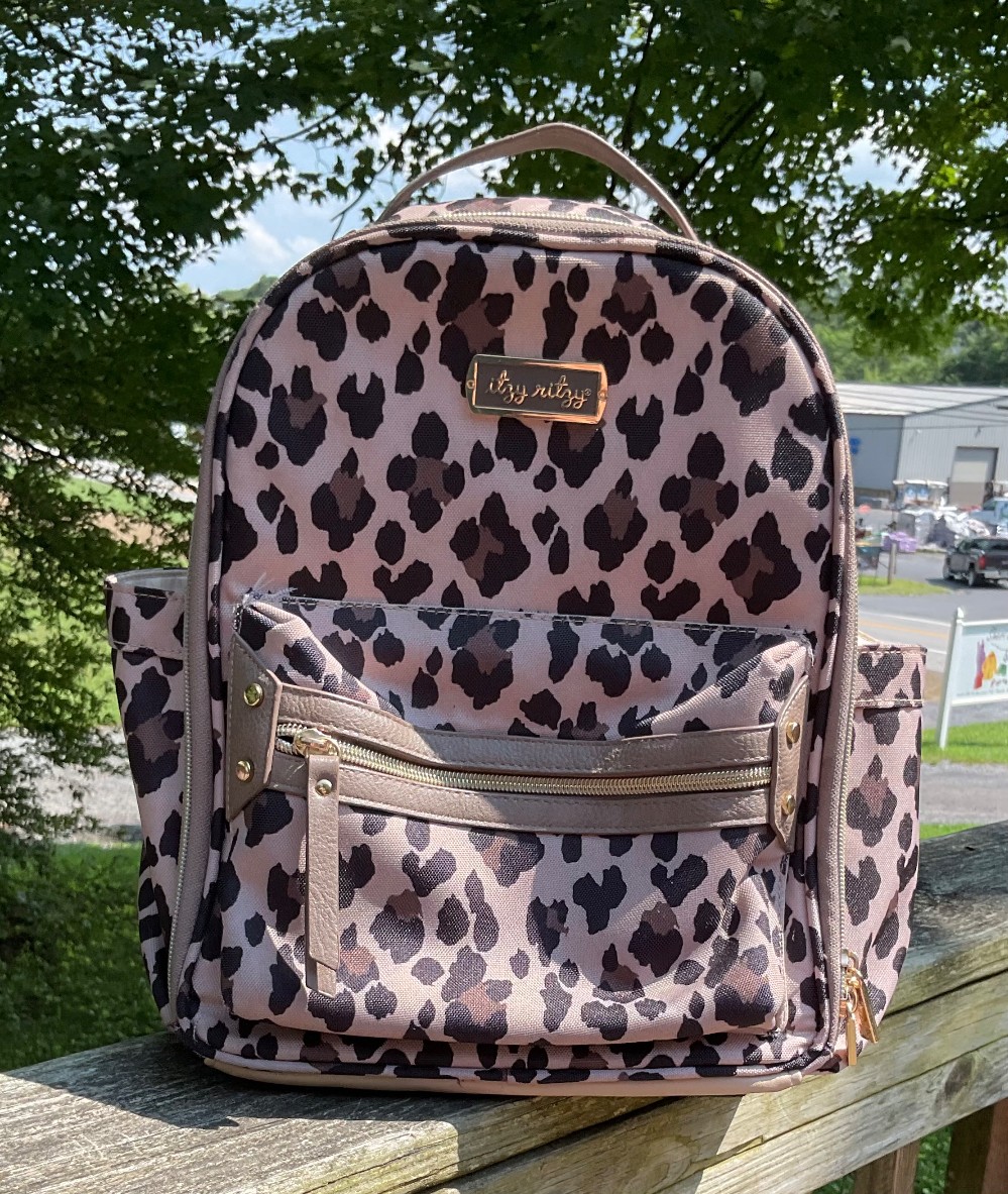 purses