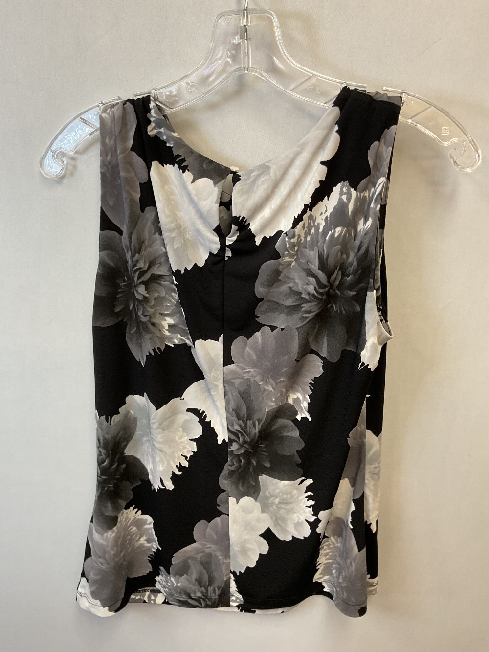 Women Shirt