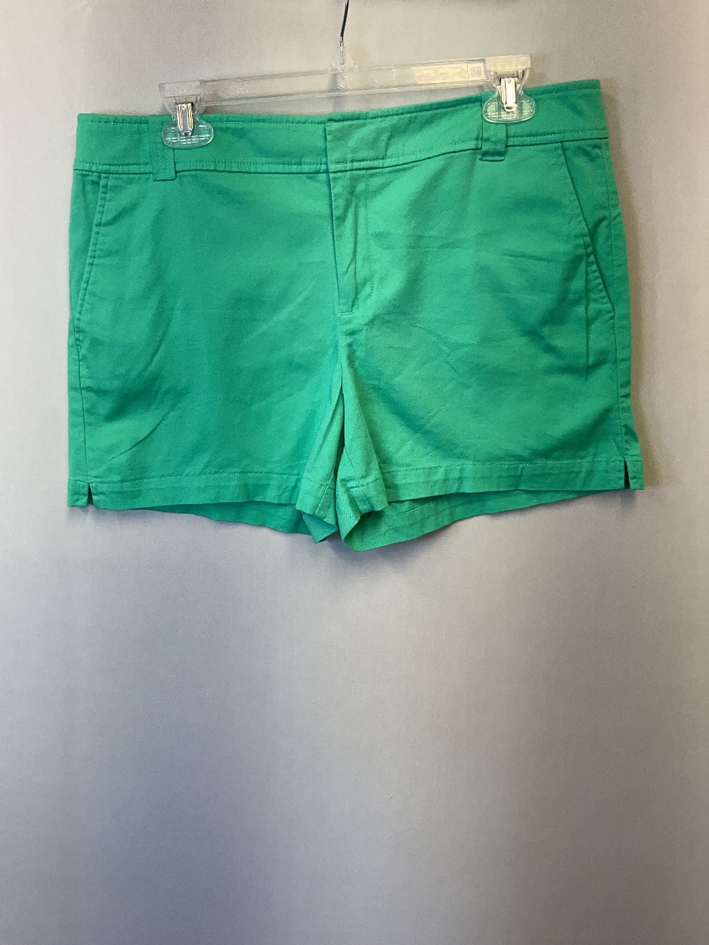 women shorts